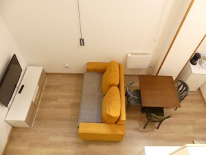 3_98xwumwowv_Monqar_Playa Apartamento 6 (16).jpg